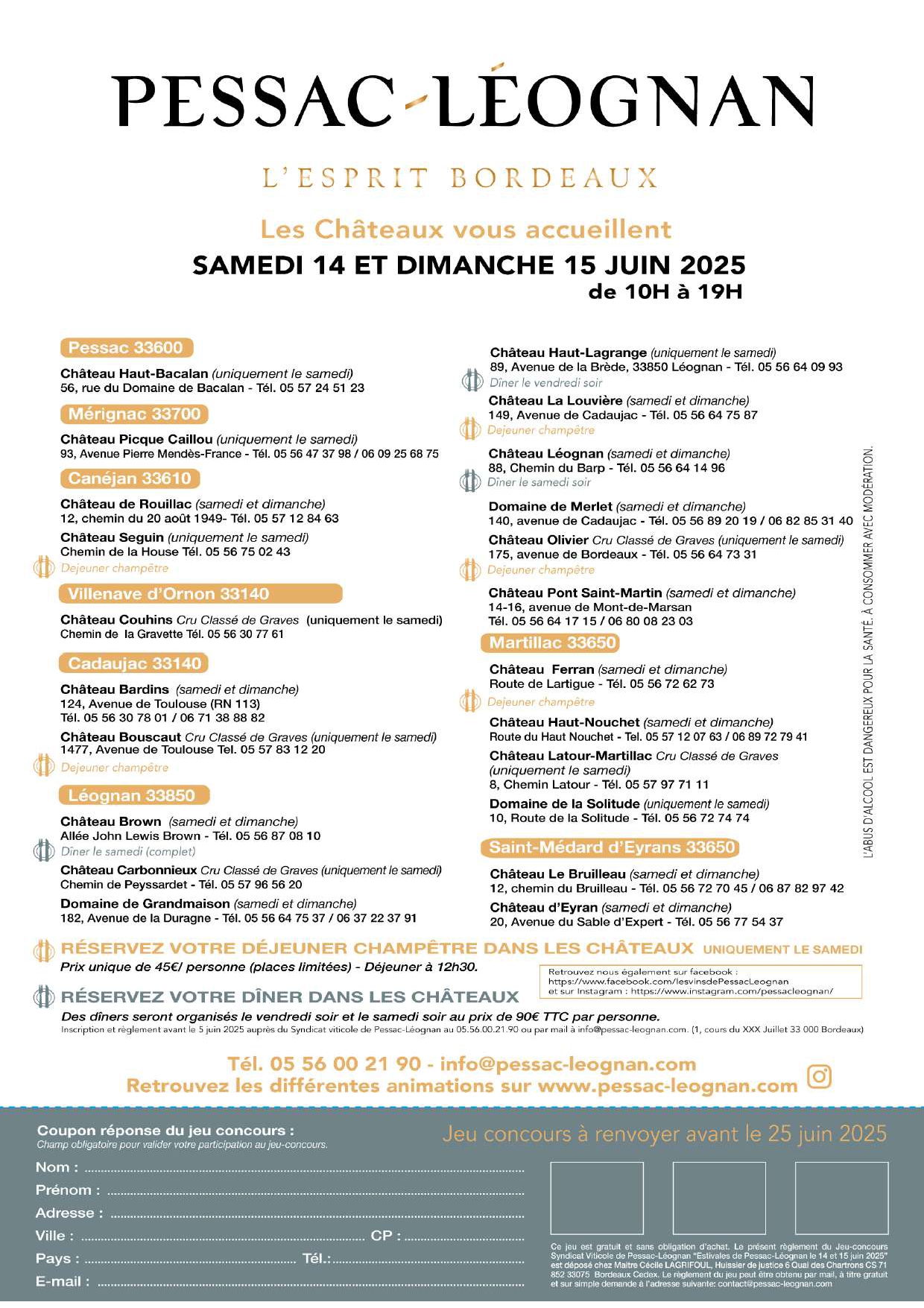 Portes-ouvertes-pessac-leognan-2025-juin-2